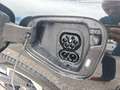 Skoda Superb Sportline iV TSI DSG Schwarz - thumbnail 13
