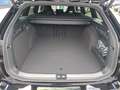 Skoda Superb Sportline iV TSI DSG Schwarz - thumbnail 10