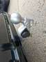 Skoda Superb Sportline iV TSI DSG Schwarz - thumbnail 18