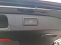 Skoda Superb Sportline iV TSI DSG Schwarz - thumbnail 16