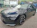 Skoda Superb Sportline iV TSI DSG Schwarz - thumbnail 1