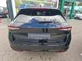 Skoda Superb Sportline iV TSI DSG Schwarz - thumbnail 4