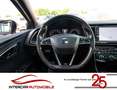 SEAT Leon FR 1.5 TSI ACT |CarPlay|BeatsAudio|Panorama| Violett - thumbnail 15