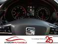 SEAT Leon FR 1.5 TSI ACT |CarPlay|BeatsAudio|Panorama| Violett - thumbnail 16