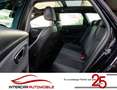 SEAT Leon FR 1.5 TSI ACT |CarPlay|BeatsAudio|Panorama| Violett - thumbnail 18