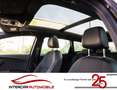 SEAT Leon FR 1.5 TSI ACT |CarPlay|BeatsAudio|Panorama| Violett - thumbnail 5