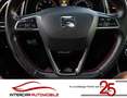 SEAT Leon FR 1.5 TSI ACT |CarPlay|BeatsAudio|Panorama| Violett - thumbnail 17