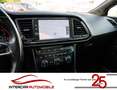SEAT Leon FR 1.5 TSI ACT |CarPlay|BeatsAudio|Panorama| Violett - thumbnail 9