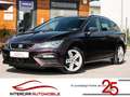 SEAT Leon FR 1.5 TSI ACT |CarPlay|BeatsAudio|Panorama| Violett - thumbnail 13