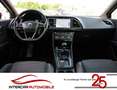 SEAT Leon FR 1.5 TSI ACT |CarPlay|BeatsAudio|Panorama| Violett - thumbnail 8