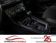 SEAT Leon FR 1.5 TSI ACT |CarPlay|BeatsAudio|Panorama| Violett - thumbnail 11
