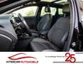 SEAT Leon FR 1.5 TSI ACT |CarPlay|BeatsAudio|Panorama| Violett - thumbnail 4