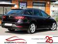 SEAT Leon FR 1.5 TSI ACT |CarPlay|BeatsAudio|Panorama| Violett - thumbnail 14