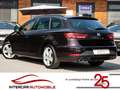 SEAT Leon FR 1.5 TSI ACT |CarPlay|BeatsAudio|Panorama| Violett - thumbnail 2