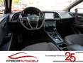 SEAT Leon FR 1.5 TSI ACT |CarPlay|BeatsAudio|Panorama| Violett - thumbnail 3