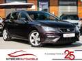SEAT Leon FR 1.5 TSI ACT |CarPlay|BeatsAudio|Panorama| Violett - thumbnail 1