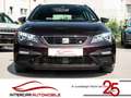 SEAT Leon FR 1.5 TSI ACT |CarPlay|BeatsAudio|Panorama| Violett - thumbnail 6