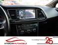 SEAT Leon FR 1.5 TSI ACT |CarPlay|BeatsAudio|Panorama| Violett - thumbnail 10