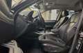 BMW X4 X4 xDrive35d Aut. xLine Noir - thumbnail 6
