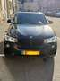 BMW X4 X4 xDrive35d Aut. xLine Noir - thumbnail 1