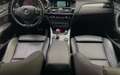 BMW X4 X4 xDrive35d Aut. xLine Noir - thumbnail 4