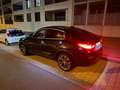 BMW X4 X4 xDrive35d Aut. xLine Noir - thumbnail 2