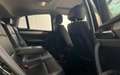 BMW X4 X4 xDrive35d Aut. xLine Noir - thumbnail 5
