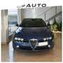 Alfa Romeo 159 3.2 V6 Exclusive Q4 260cv q-tronic Blau - thumbnail 3