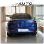 Alfa Romeo 159 3.2 V6 Exclusive Q4 260cv q-tronic Blu/Azzurro - thumbnail 5