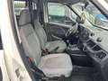 Fiat Doblo 1.3 Multijet (EU6) Utilitaire - Prix Marchand Blanc - thumbnail 4