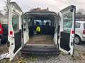 Fiat Doblo 1.3 Multijet (EU6) Utilitaire - Prix Marchand Blanc - thumbnail 10