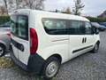 Fiat Doblo 1.3 Multijet (EU6) Utilitaire - Prix Marchand Blanc - thumbnail 9