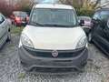 Fiat Doblo 1.3 Multijet (EU6) Utilitaire - Prix Marchand Blanc - thumbnail 2