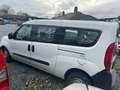 Fiat Doblo 1.3 Multijet (EU6) Utilitaire - Prix Marchand Blanc - thumbnail 7