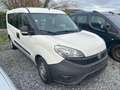Fiat Doblo 1.3 Multijet (EU6) Utilitaire - Prix Marchand Blanc - thumbnail 1