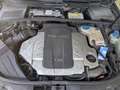 Audi A4 3.0 TDI quattro (150kW) AHK Xenon Allwetter Reifen Schwarz - thumbnail 15