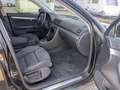 Audi A4 3.0 TDI quattro (150kW) AHK Xenon Allwetter Reifen Schwarz - thumbnail 13