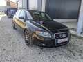 Audi A4 3.0 TDI quattro (150kW) AHK Xenon Allwetter Reifen Schwarz - thumbnail 4