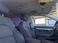 Audi A4 3.0 TDI quattro (150kW) AHK Xenon Allwetter Reifen Schwarz - thumbnail 14