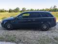 Audi A4 3.0 TDI quattro (150kW) AHK Xenon Allwetter Reifen Schwarz - thumbnail 8