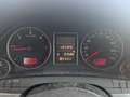 Audi A4 3.0 TDI quattro (150kW) AHK Xenon Allwetter Reifen Schwarz - thumbnail 5