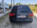 Audi A4 3.0 TDI quattro (150kW) AHK Xenon Allwetter Reifen Schwarz - thumbnail 3