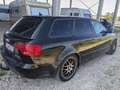 Audi A4 3.0 TDI quattro (150kW) AHK Xenon Allwetter Reifen Schwarz - thumbnail 10