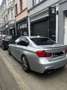 BMW 328 328iA - thumbnail 6