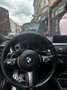BMW 328 328iA - thumbnail 3