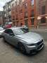 BMW 328 328iA - thumbnail 4