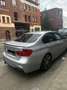 BMW 328 328iA - thumbnail 5