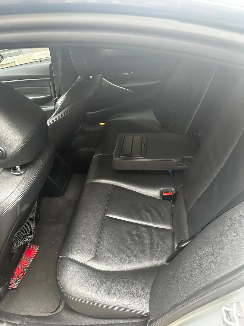BMW 328 328iA - 2