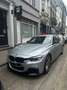 BMW 328 328iA - thumbnail 1
