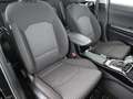 Kia Ceed SW / cee'd SW Ceed Sportswagon 1.6 CRDi Aut NAVI R-CAM SITZHZG Schwarz - thumbnail 13